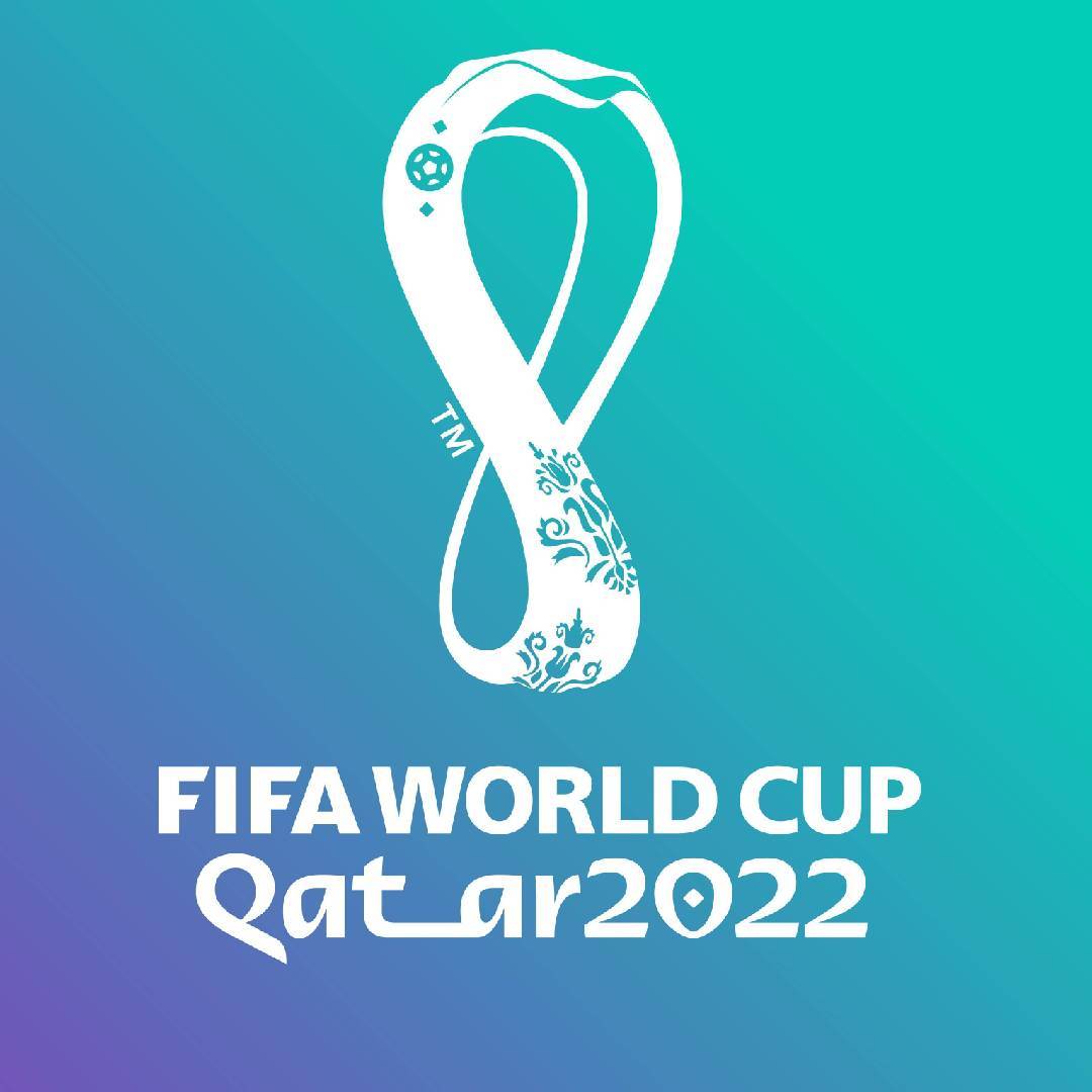 2022世界杯英格蘭簡介.