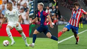 联赛中再次 联赛中再次