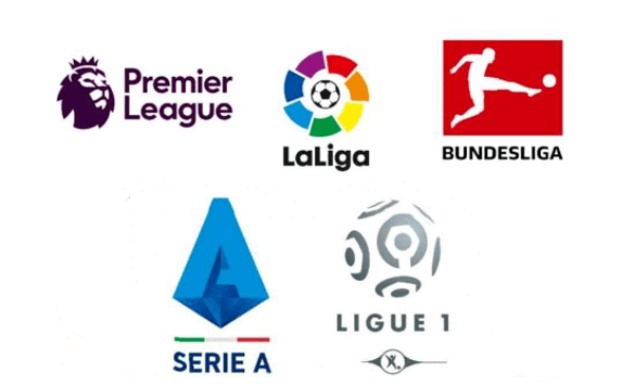 重返世界杯 重返世界杯