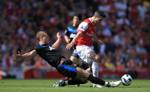 青少年足球 青少年足球