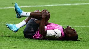 魅力之所在 魅力之所在