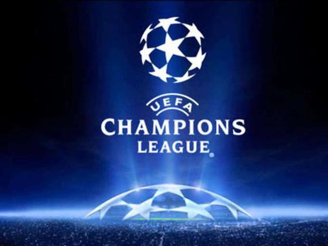 和策略至关 和策略至关