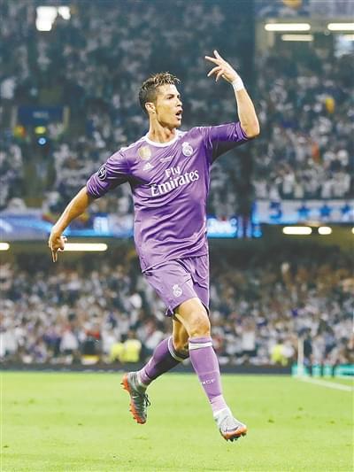 轻选手的培 轻选手的培