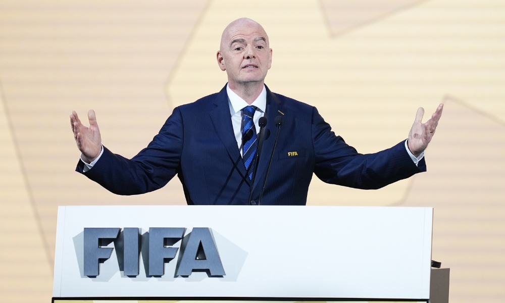 王曼昱的排 王曼昱的排