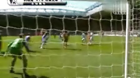 再是一成不 再是一成不